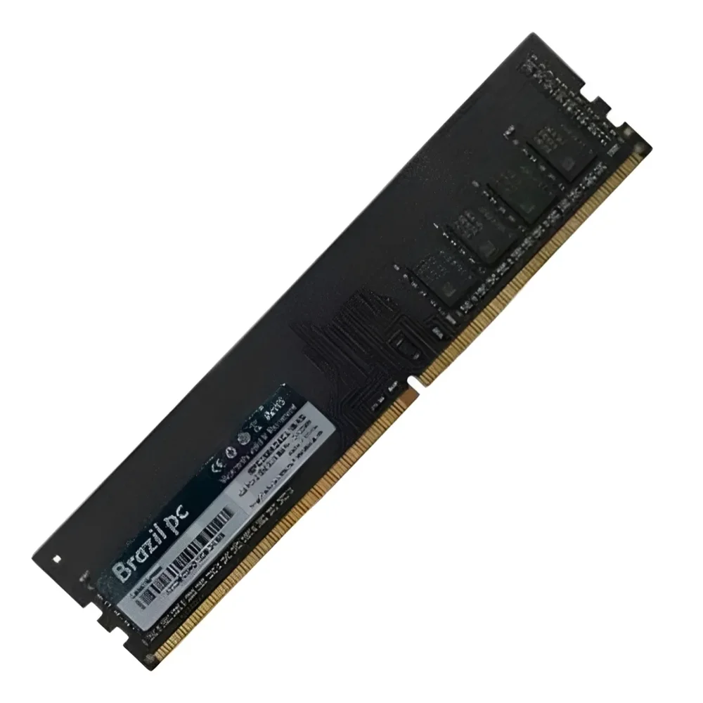 Produtos com até 15 OFF no PIX KaBuM