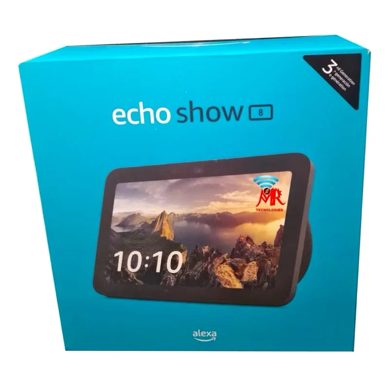 Produtos com até 15 OFF no PIX KaBuM