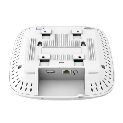 Rádio Access Point Cambium Dual Band Xirrus Xv2-21x0a00-r