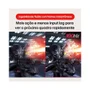 Monitor Lg Gamer 24" 100hz 5ms Full Hd - 24ms500-b