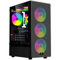 Produtos com até 15 OFF no PIX KaBuM