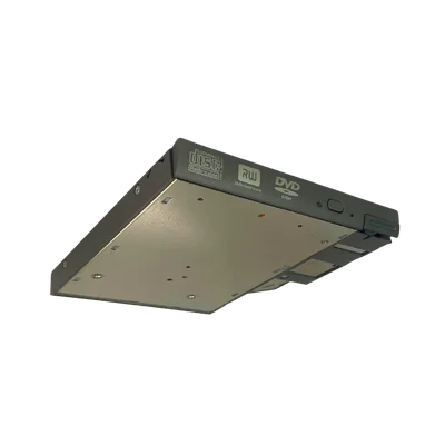 Gravador De Dvd±rw Dell Drive Module 5v 2.8a Pn C3284-a00