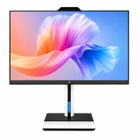 iyama sense∞ Core i7-8700 Windows11 Produtos com até 15 OFF no PIX KaBuM