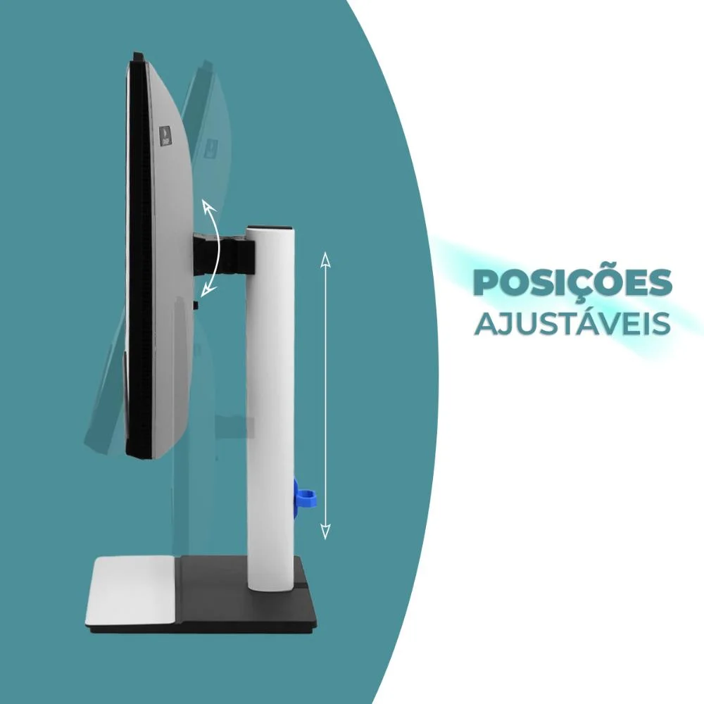 Produtos com até 15 OFF no PIX KaBuM