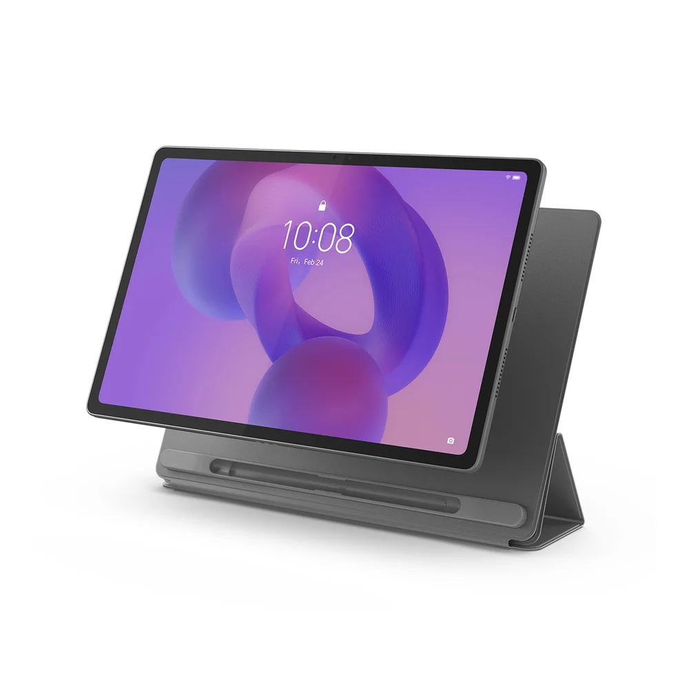 Produtos com até 15 OFF no PIX KaBuM