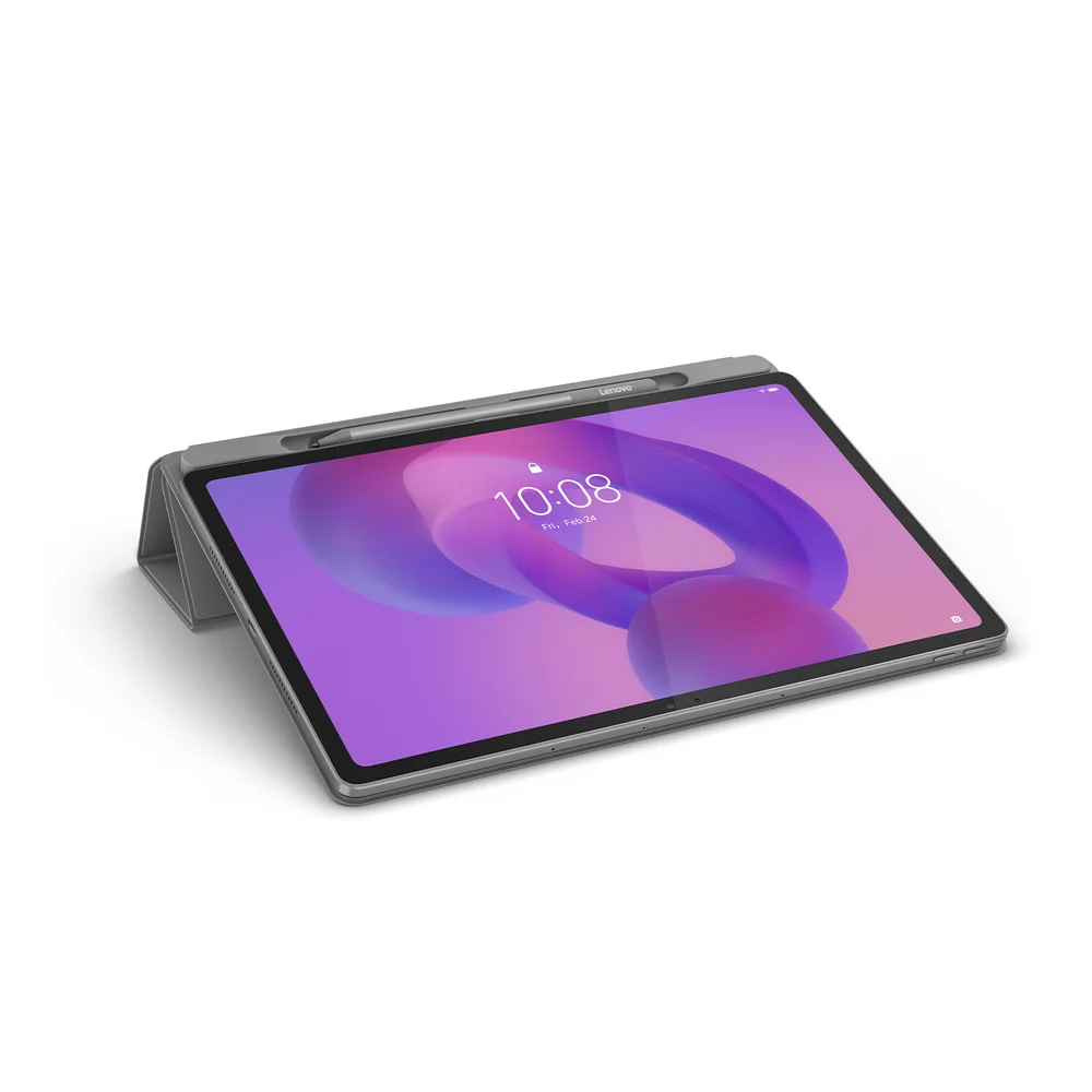Tablet Lenovo Idea Tab Plus Octa Core 8GB Ram