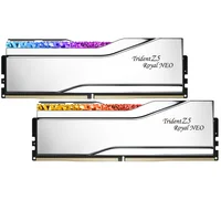 Mem-ria-Ddr5-32gb-6400mhz-Cl30