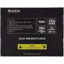 Placa Mae Bpc-h81-itx-m.2-tg 1150 (2xDDR3/hdmi/vga/m.2/2xusb3.0/rede 1000m) Oem