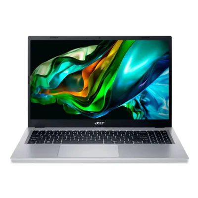 Notebook Acer Aspire Go 15.6" Intel Core i7 13620h 16gb Ddr5 512gb SSD Win 11 Home