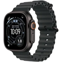 Black Apple Produtos com até 15 OFF no PIX KaBuM