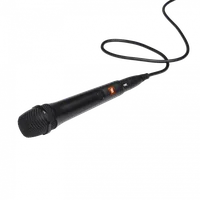 Microfone-Jbl-Pbm100-Wired-