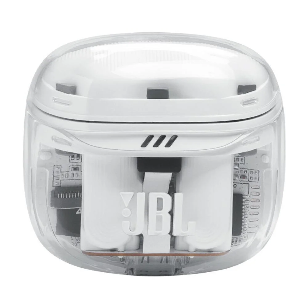 Produtos com até 15 OFF no PIX KaBuM