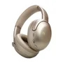 Fone De Ouvido Bluetooth Jbl Tour One M3