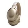 Fone De Ouvido Bluetooth Jbl Tour One M3