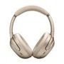 Fone De Ouvido Bluetooth Jbl Tour One M3