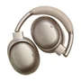 Fone De Ouvido Bluetooth Jbl Tour One M3