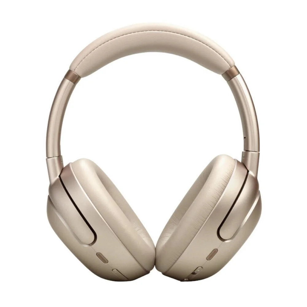 Fone De Ouvido Bluetooth Jbl Tour One M3