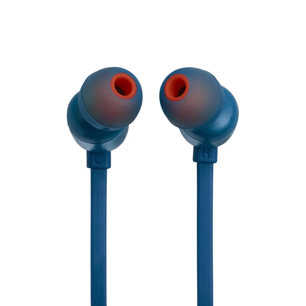 Imagem 3 de 5 do produto Fone De Ouvido Jbl Tune 310 Com Entrada Usb-c Azul