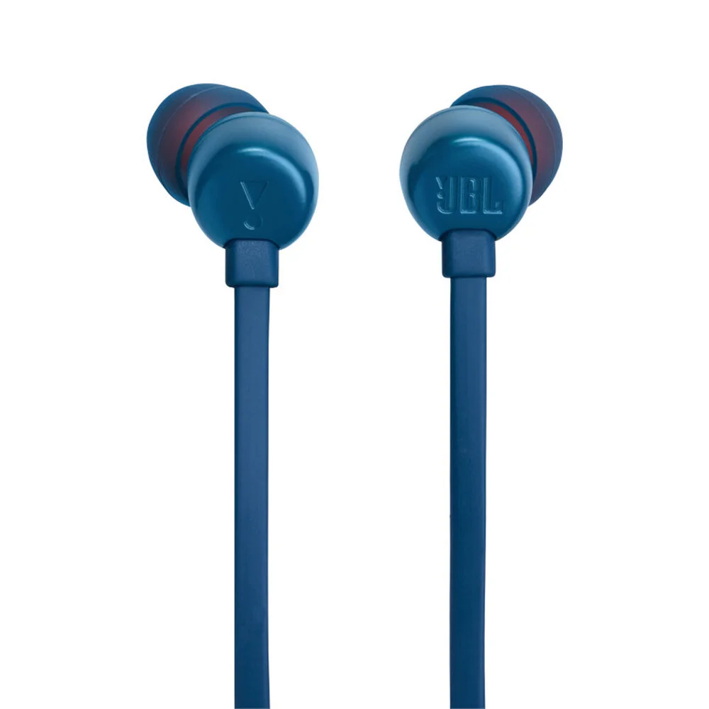 Imagem 4 de 5 do produto Fone De Ouvido Jbl Tune 310 Com Entrada Usb-c Azul