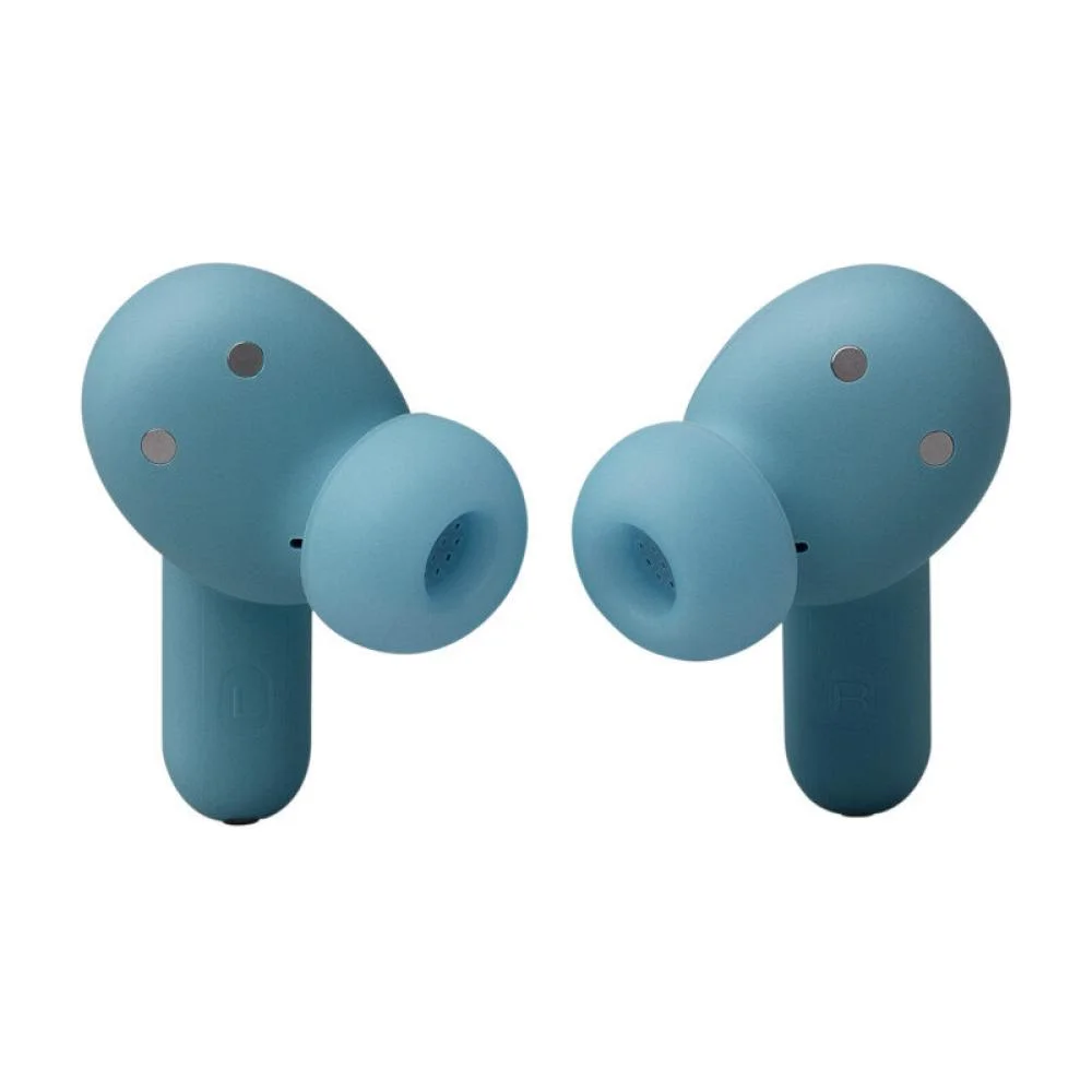 JBL Live Beam 3 ブルー JBL LIVE BEAM 3 [ブルー] 価格比較 - 価格.com