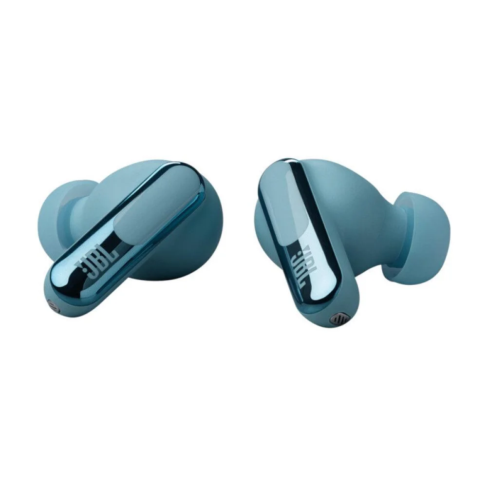 JBL Live Beam 3 ブルー Produtos com até 15 OFF no PIX KaBuM