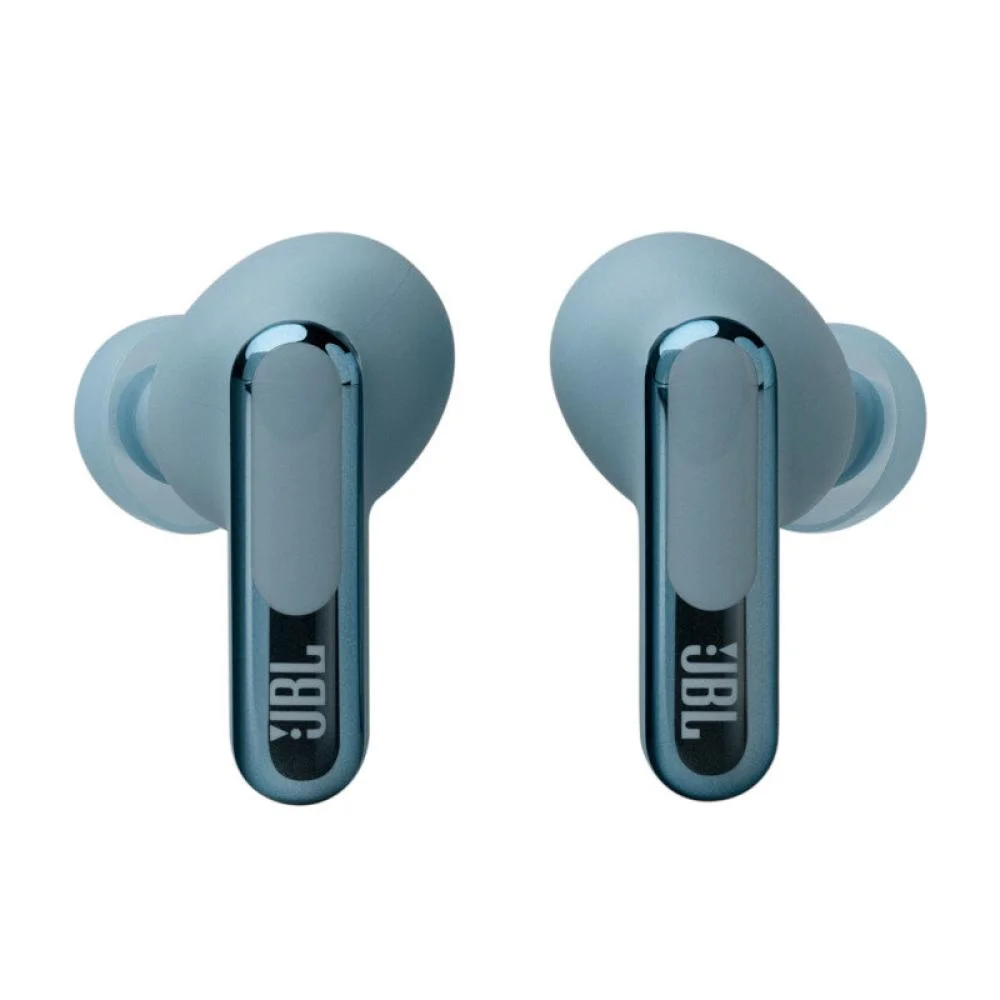 JBL Live Beam 3 ブルー Produtos com até 15 OFF no PIX KaBuM