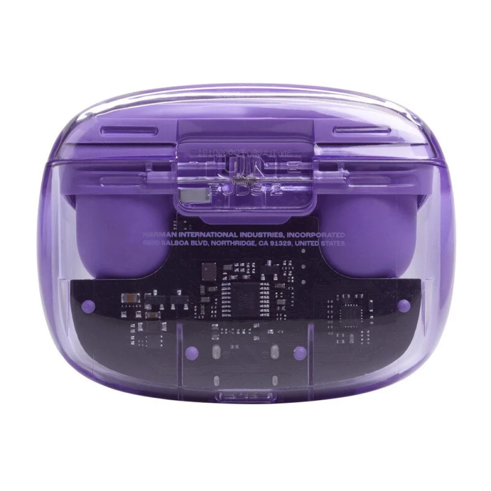 Produtos com até 15 OFF no PIX KaBuM