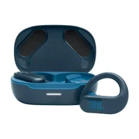 Fone de Ouvido Endurance Peak 3 Azul Jbl Jblendurpeak3blu