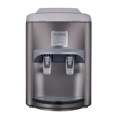 Purificador De Água Latina Pa355 - 127v