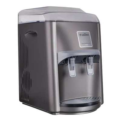 Purificador De Água Latina Pa355 - 127v — foto 3