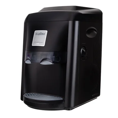 Purificador De Água Latina Pa355 - 127v — foto 9