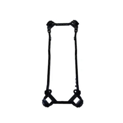 Dji Air 3s - Suporte Do Sensor ( Visions Frame )