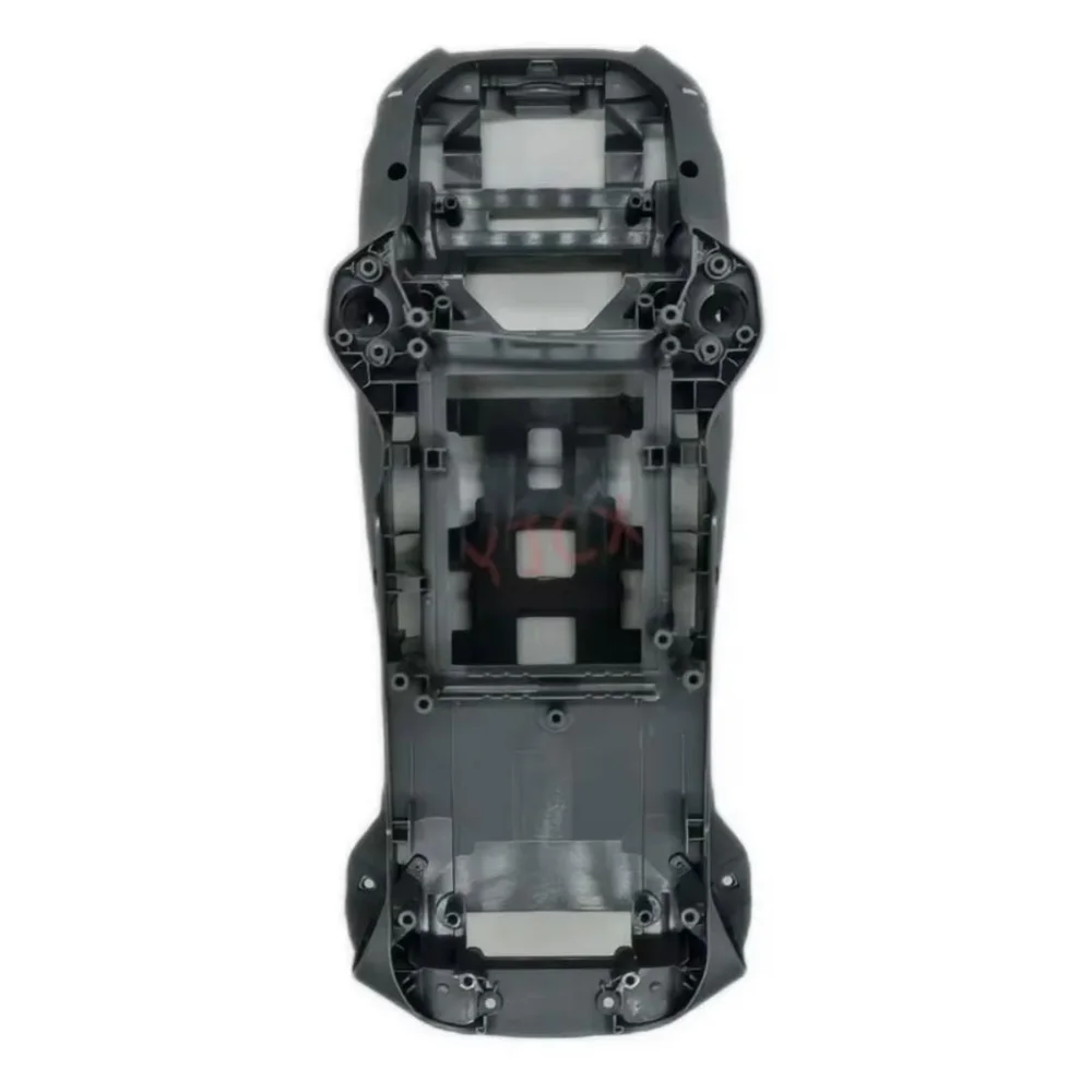 Imagem 2 de 5 do produto Shell Do Meio Middle Para Drone Dji Air 3s