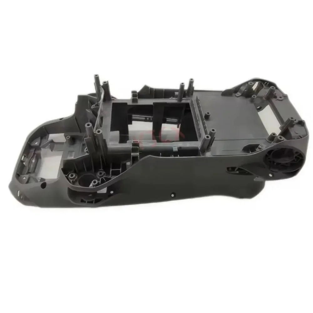 Imagem 3 de 5 do produto Shell Do Meio Middle Para Drone Dji Air 3s