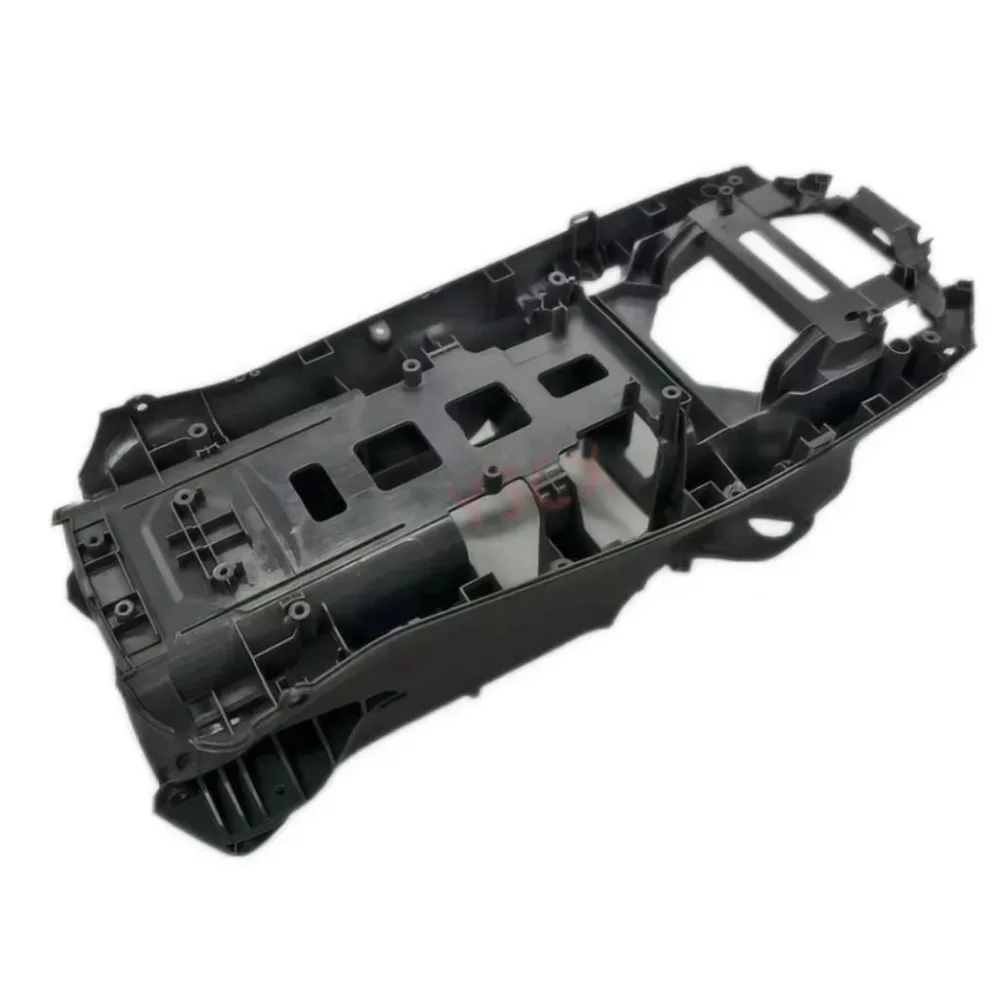 Imagem 4 de 5 do produto Shell Do Meio Middle Para Drone Dji Air 3s