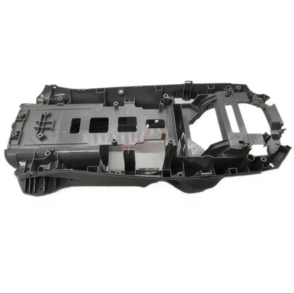 Imagem 5 de 5 do produto Shell Do Meio Middle Para Drone Dji Air 3s