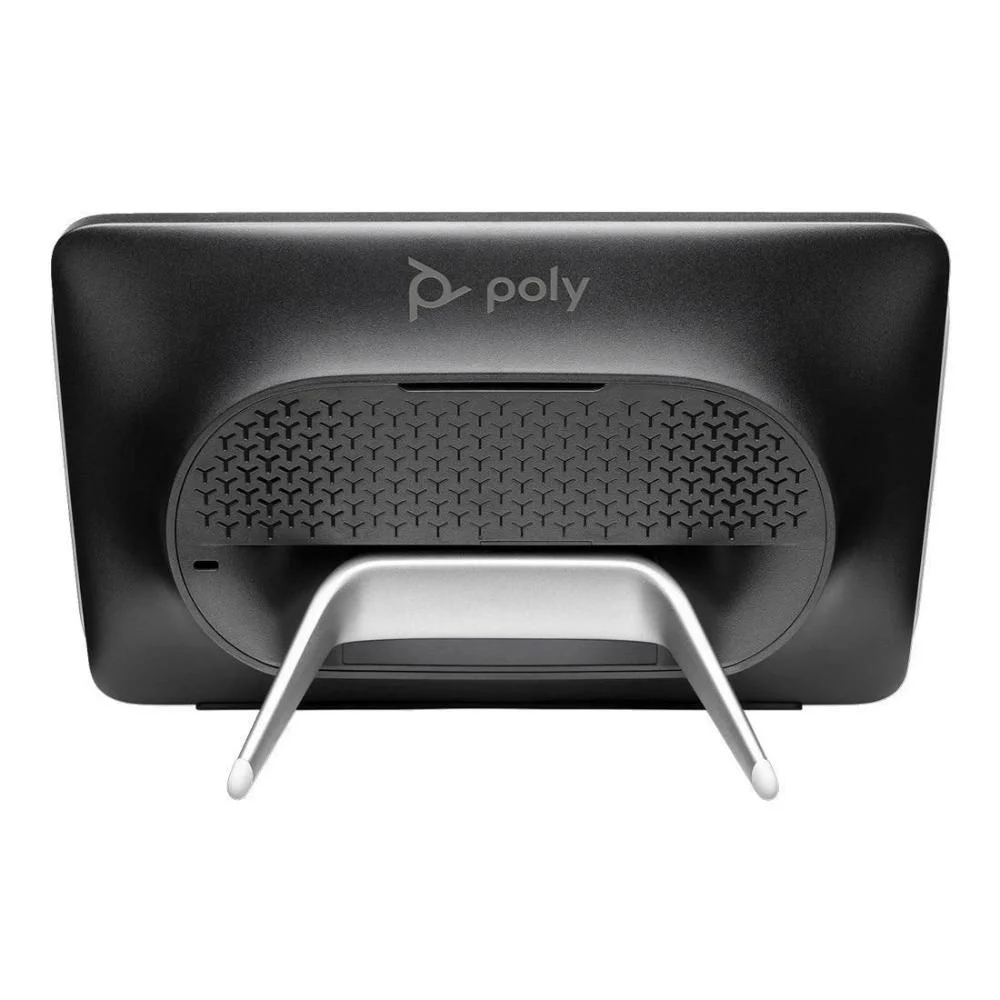 Imagem 2 de 2 do produto Touch Control Tc10 Preto 875k5aa Hp Poly