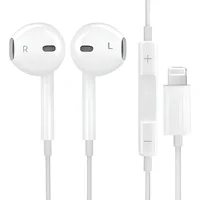 Fone de Ouvido Hmaston Rb03