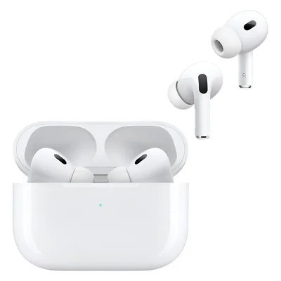 Fone Bluetooth Compatível Com Ios, Android, Samsung E Iphone Cor Branco