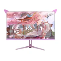 Monitor 24