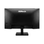 Monitor Gamer Asrock 24,5' Fhd 144hz Ips 1ms HDMI Vga - Cl25ffb