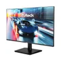 Monitor Gamer Asrock 24,5' Fhd 144hz Ips 1ms HDMI Vga - Cl25ffb