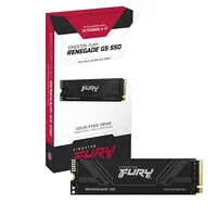 【なるみん】ストロベリーカフ 5ml Nvme-4TB-Kingston-Fury-