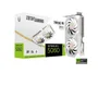 Placa De Vídeo Zotac Gaming Geforce RTX 5060 Twin Edge Oc White Edition, 8 Gb Gddr6, Branco 3