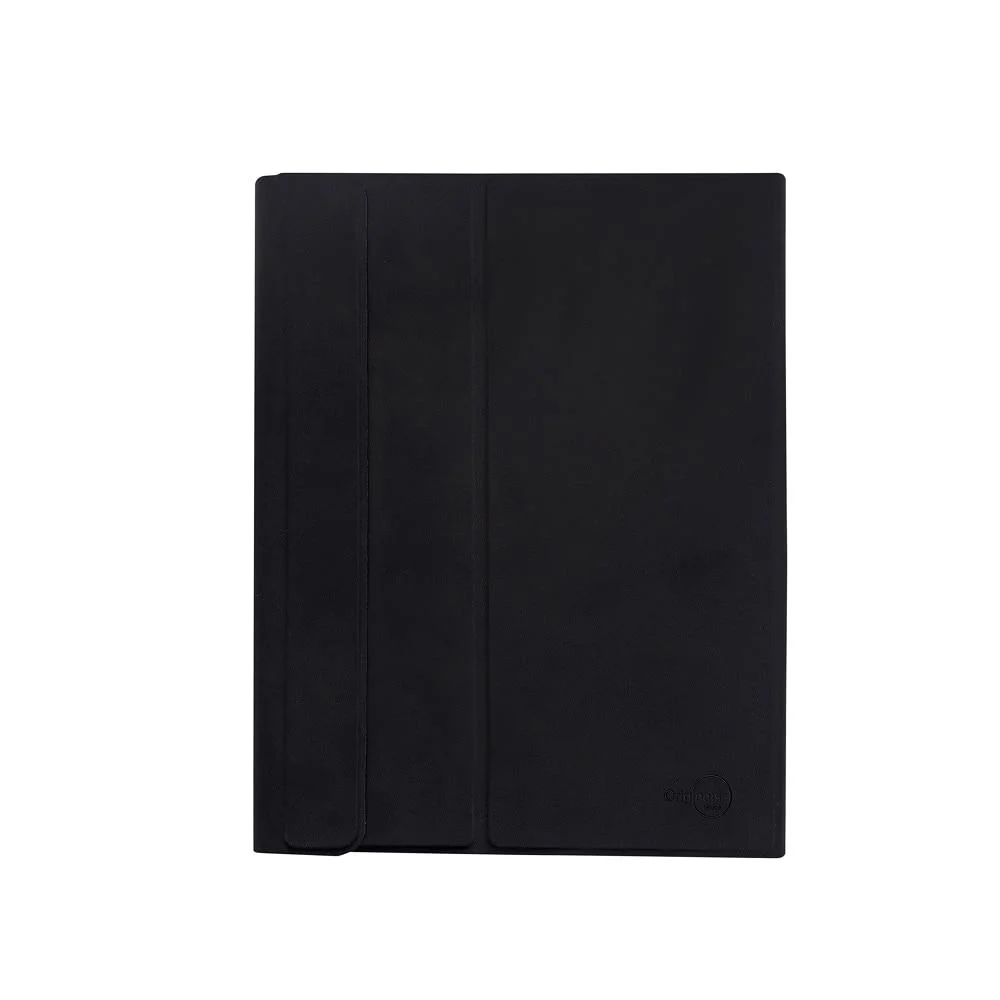 Imagem 2 de 5 do produto Capa Universal Para Ipad E Tablets De 9” A 11”,   Iplace, Preta