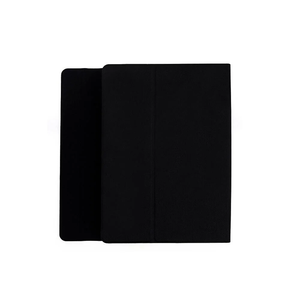 Imagem 5 de 5 do produto Capa Universal Para Ipad E Tablets De 9” A 11”,   Iplace, Preta
