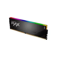 Produtos com até 15 OFF no PIX KaBuM