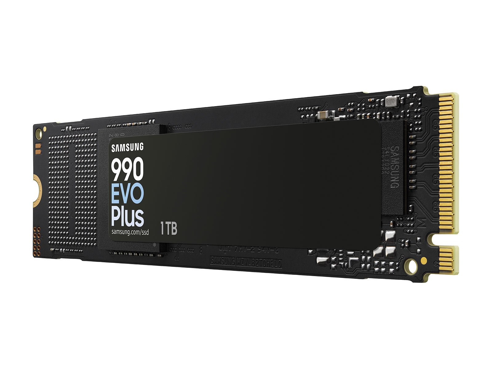 SSD Samsung 1Tb com até 15% OFF no PIX | KaBuM! | KaBuM!