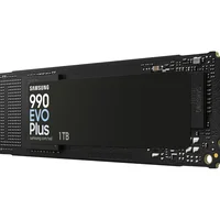 Produtos com até 15 OFF no PIX KaBuM