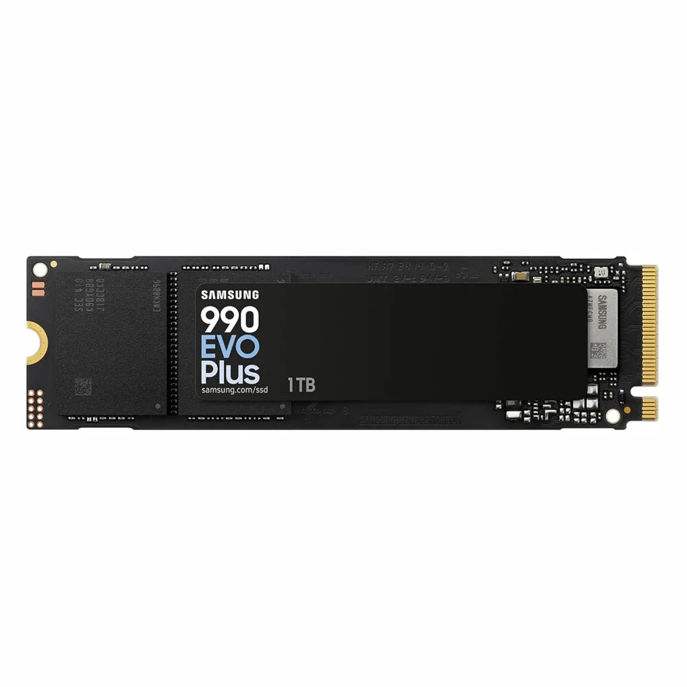 Produtos com até 15 OFF no PIX KaBuM